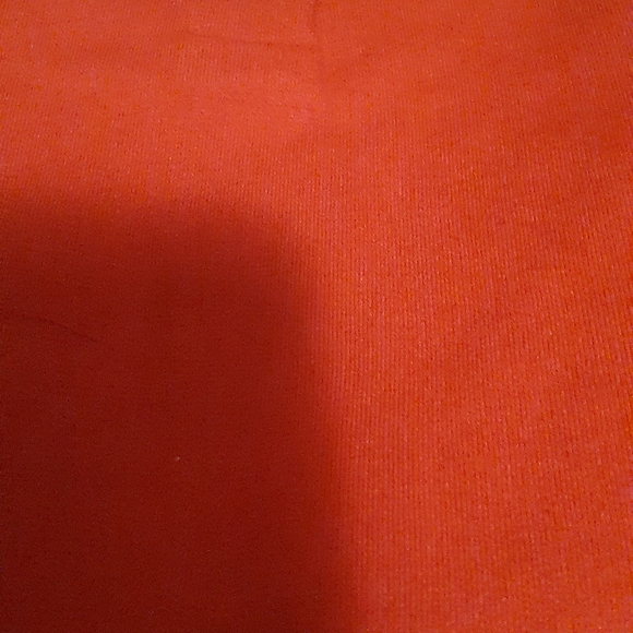 GYMBROEE RED EMBELLISED NWT DRESS 2T - Picture 7 of 11